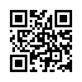 QR-Code https://ppt.cc/%7EJdT