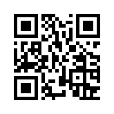 QR-Code https://ppt.cc/%7EJdw