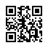 QR-Code https://ppt.cc/%7EJec