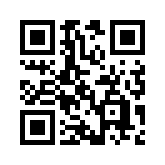 QR-Code https://ppt.cc/%7EJes