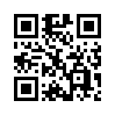 QR-Code https://ppt.cc/%7EJfQ