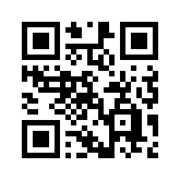 QR-Code https://ppt.cc/%7EJfk