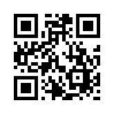 QR-Code https://ppt.cc/%7EJgI