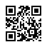 QR-Code https://ppt.cc/%7EJgR