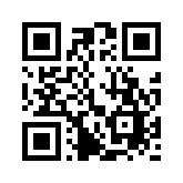 QR-Code https://ppt.cc/%7EJhz