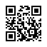 QR-Code https://ppt.cc/%7EJi8