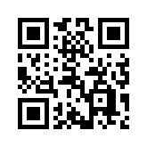 QR-Code https://ppt.cc/%7EJiA
