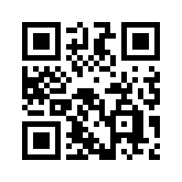 QR-Code https://ppt.cc/%7EJjL