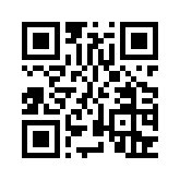 QR-Code https://ppt.cc/%7EJl%7E