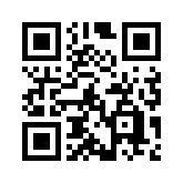 QR-Code https://ppt.cc/%7EJl0