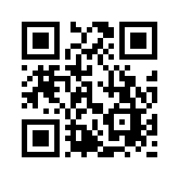 QR-Code https://ppt.cc/%7EJle