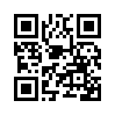 QR-Code https://ppt.cc/%7EJmR