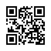 QR-Code https://ppt.cc/%7EJn3