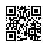 QR-Code https://ppt.cc/%7EJo%7E