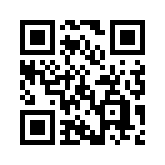 QR-Code https://ppt.cc/%7EJo9
