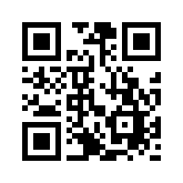 QR-Code https://ppt.cc/%7EJoK