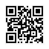 QR-Code https://ppt.cc/%7EJoe