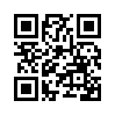 QR-Code https://ppt.cc/%7EJoi