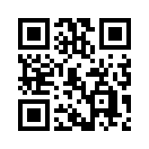 QR-Code https://ppt.cc/%7EJoo