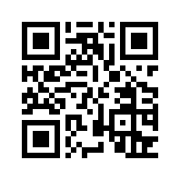 QR-Code https://ppt.cc/%7EJp-