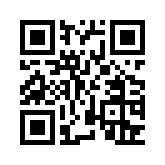 QR-Code https://ppt.cc/%7EJq2