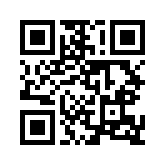 QR-Code https://ppt.cc/%7EJr8