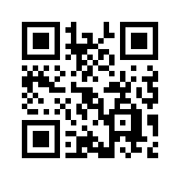 QR-Code https://ppt.cc/%7EJs%7E