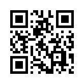 QR-Code https://ppt.cc/%7EJsO