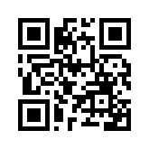 QR-Code https://ppt.cc/%7EJtX