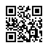 QR-Code https://ppt.cc/%7EJvS