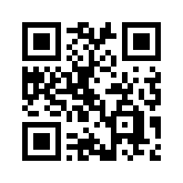 QR-Code https://ppt.cc/%7EJvZ