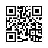 QR-Code https://ppt.cc/%7EJvx