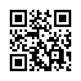 QR-Code https://ppt.cc/%7EJwk