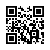 QR-Code https://ppt.cc/%7EJwr