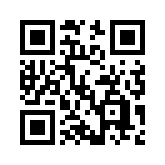 QR-Code https://ppt.cc/%7EJwv