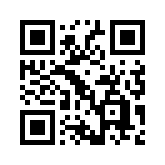 QR-Code https://ppt.cc/%7EJzX