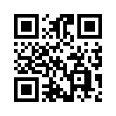 QR-Code https://ppt.cc/%7EK%28f