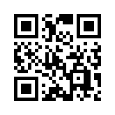 QR-Code https://ppt.cc/%7EK%2C0