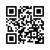 QR-Code https://ppt.cc/%7EK%7EY