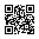 QR-Code https://ppt.cc/%7EK-9