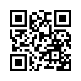 QR-Code https://ppt.cc/%7EK-Z