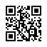 QR-Code https://ppt.cc/%7EK0%21