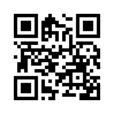 QR-Code https://ppt.cc/%7EK0e
