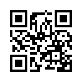 QR-Code https://ppt.cc/%7EK2S