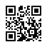 QR-Code https://ppt.cc/%7EK2l