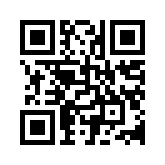 QR-Code https://ppt.cc/%7EK3E