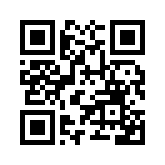 QR-Code https://ppt.cc/%7EK3F