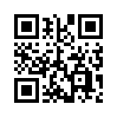 QR-Code https://ppt.cc/%7EK3j