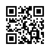QR-Code https://ppt.cc/%7EK4N