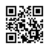 QR-Code https://ppt.cc/%7EK4f